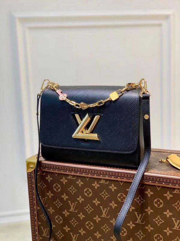 Alice Bags- Louis Vuittons  - 16316
