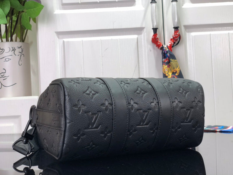 Alice  Bags- Louis Vuittons  - 16509