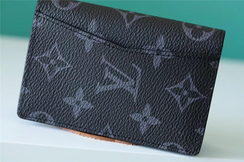 Alice bags - Louis Vuittons  - 10767