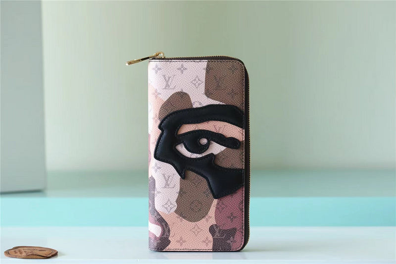 Alice bags - Louis Vuittons  - 10517