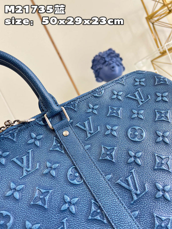 Alice Bags- Louis Vuittons  - 16030