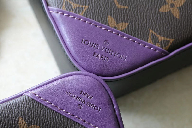 Alice bags - Louis Vuittons  - 10050
