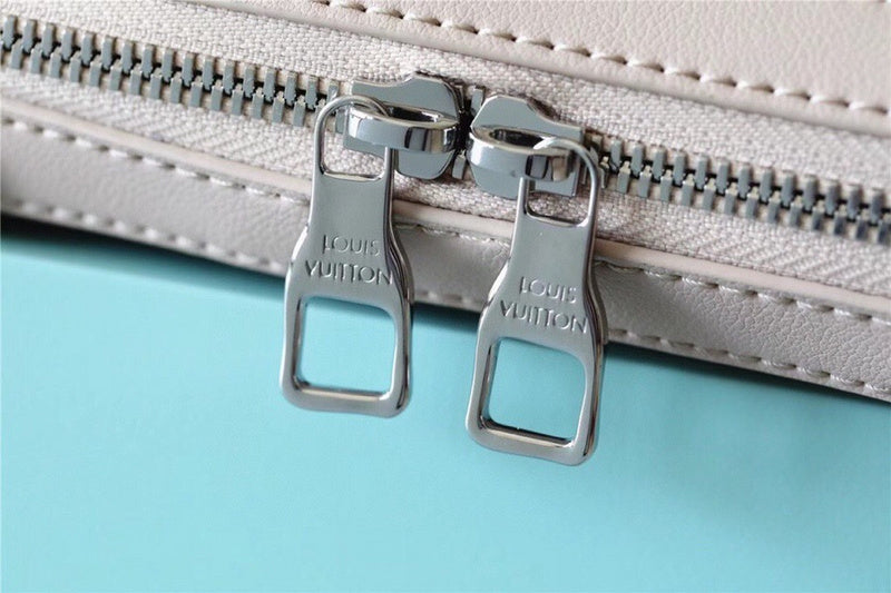 Alice bags - Louis Vuittons  - 10258