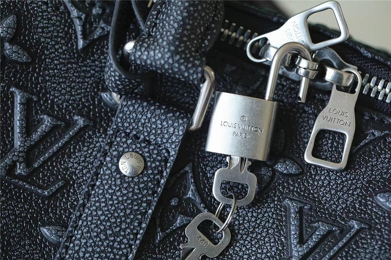 Alice bags - Louis Vuittons  - 11161