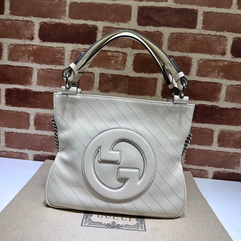 Gucci Luxury - Bags - 145