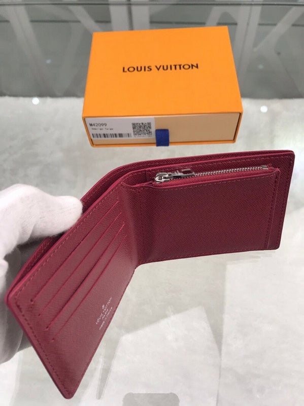 Alice bags - Louis Vuittons  - 10968