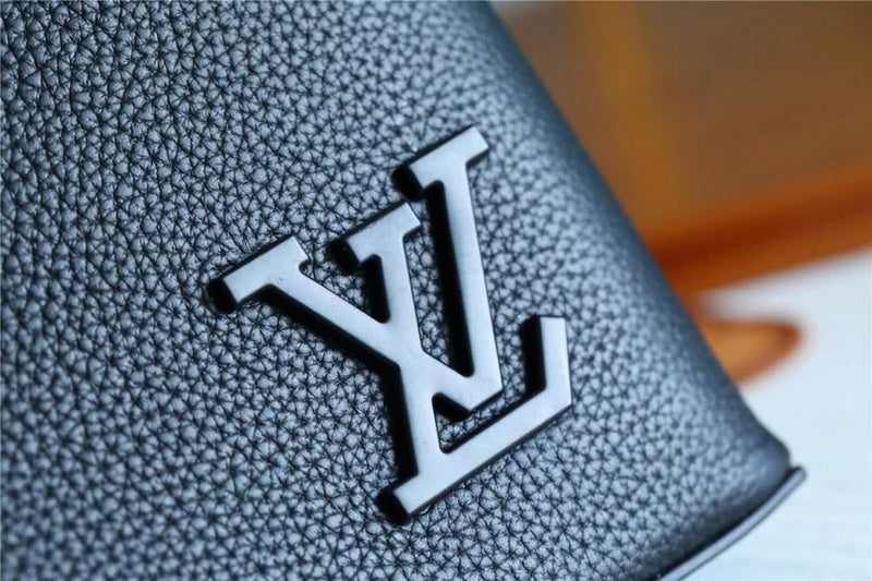 Alice bags - Louis Vuittons  - 10810