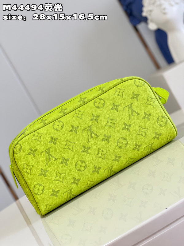 Alice bags - Louis Vuittons  - 15484