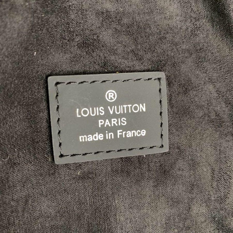 Alice bags - Louis Vuittons  - 15571