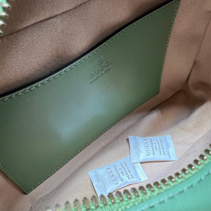 Gucci  Luxury -  Bags - 439