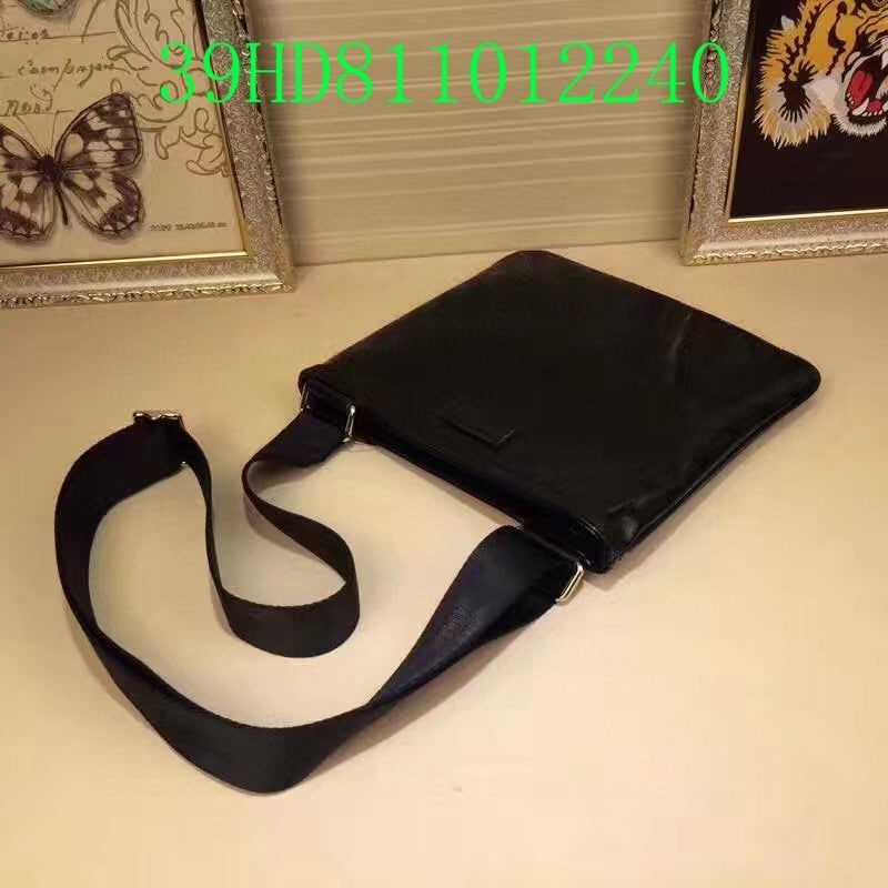 Gucci Bags - The Tote   806