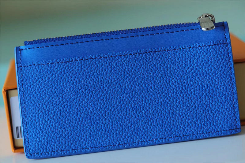 Alice bags - Louis Vuittons  - 10562
