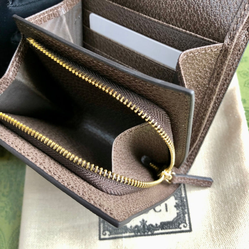 Gucci Luxury - Bags - 164