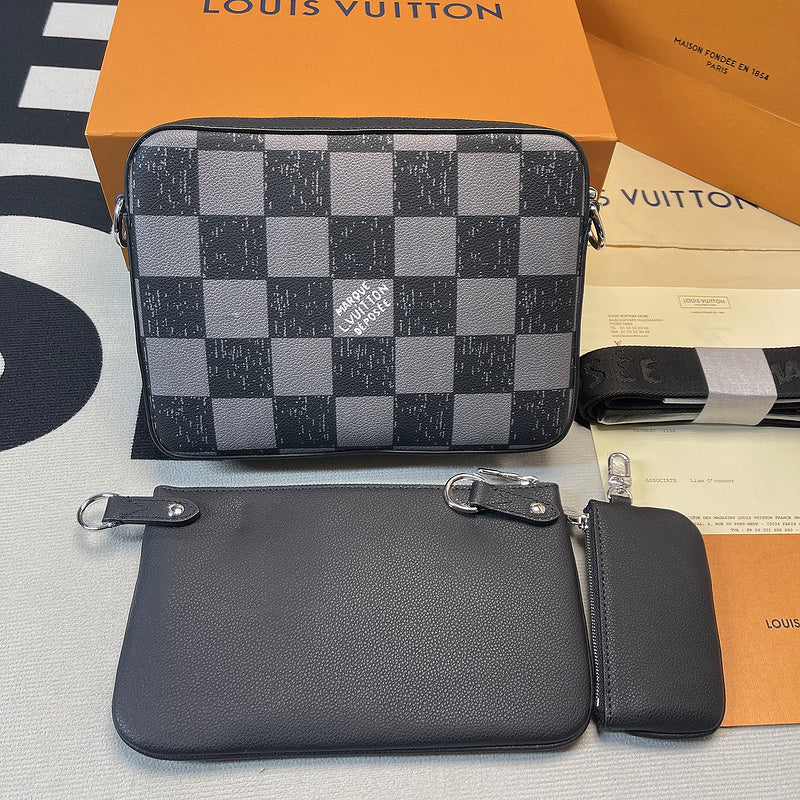Alice bags - Louis Vuittons  - 10066