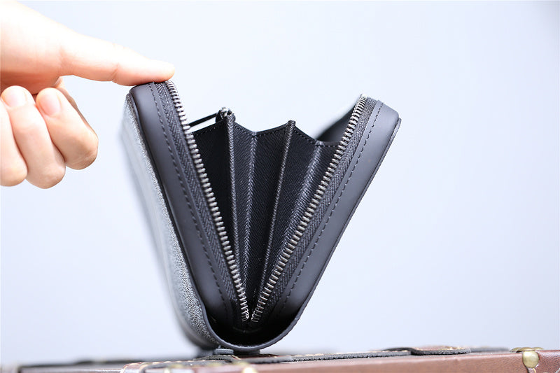 Alice bags - Louis Vuittons  - 10872