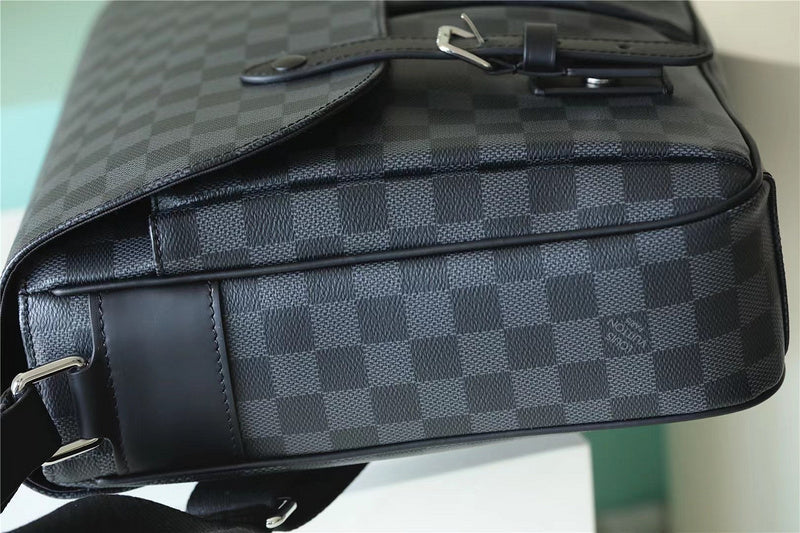 Alice bags - Louis Vuittons  - 9956