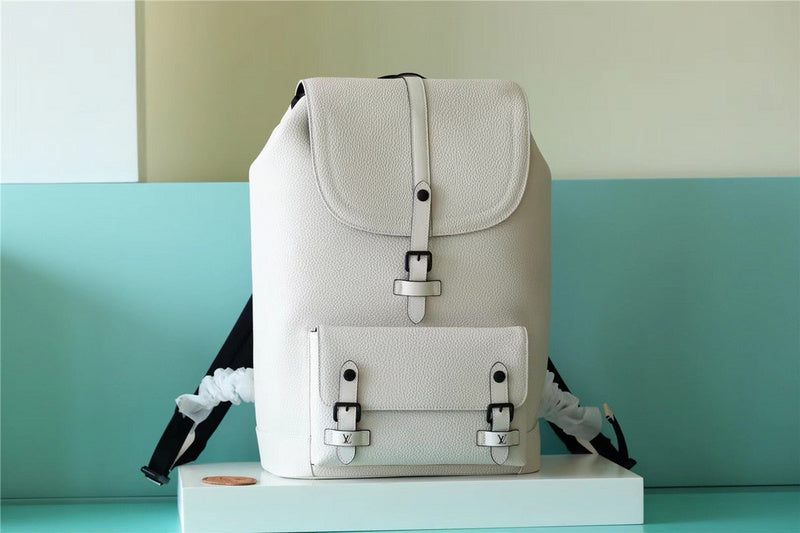 Alice bags - Louis Vuittons  - 9653