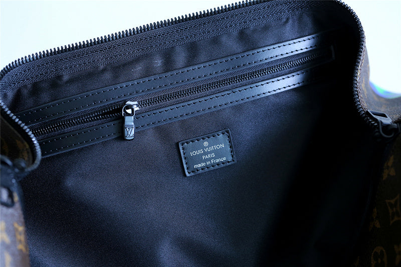 Alice bags - Louis Vuittons  - 9481