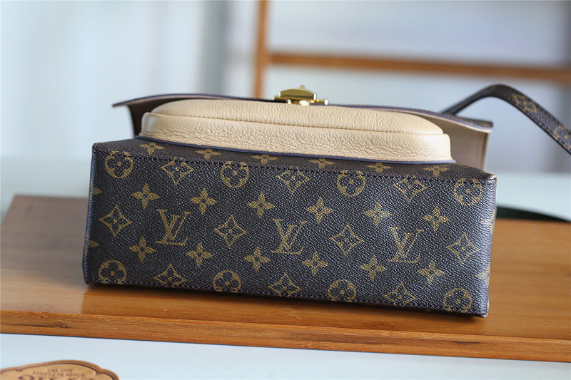 Alice bags - Louis Vuittons  - 7855