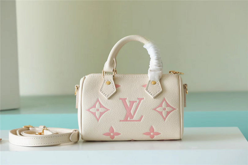 Alice bags - Louis Vuittons  - 6610