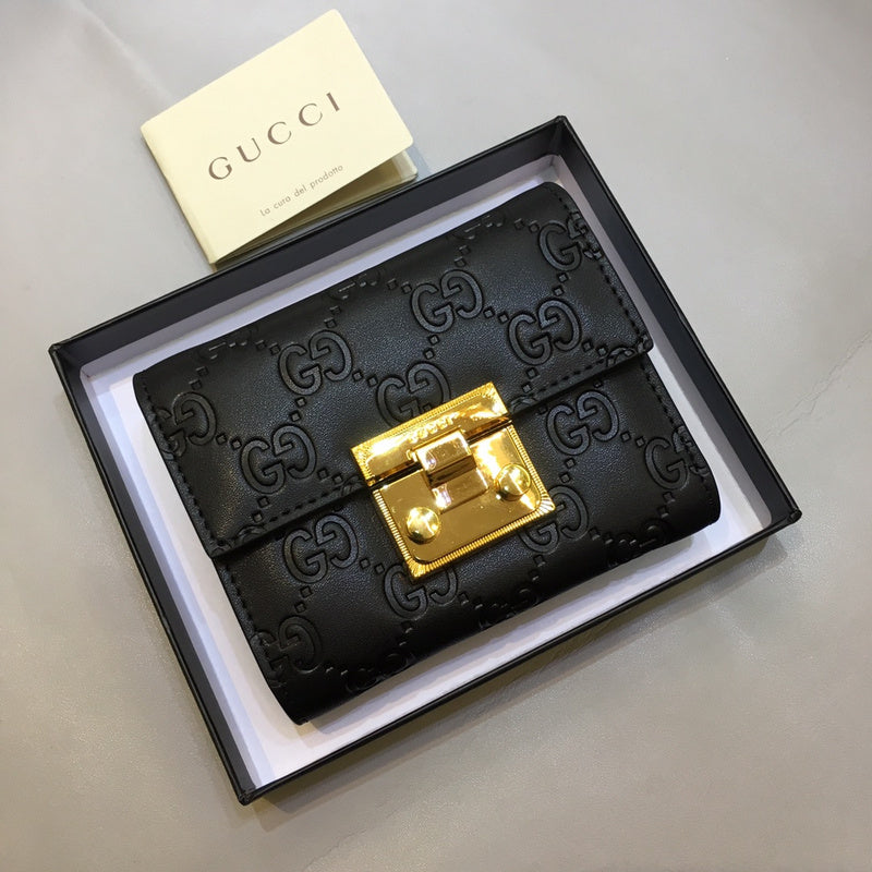 Gucci   Luxury Bags  1357