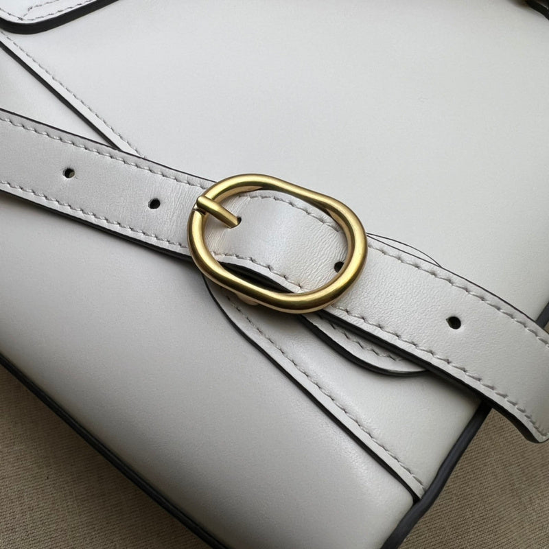 Gucci Luxury - Bags - 076