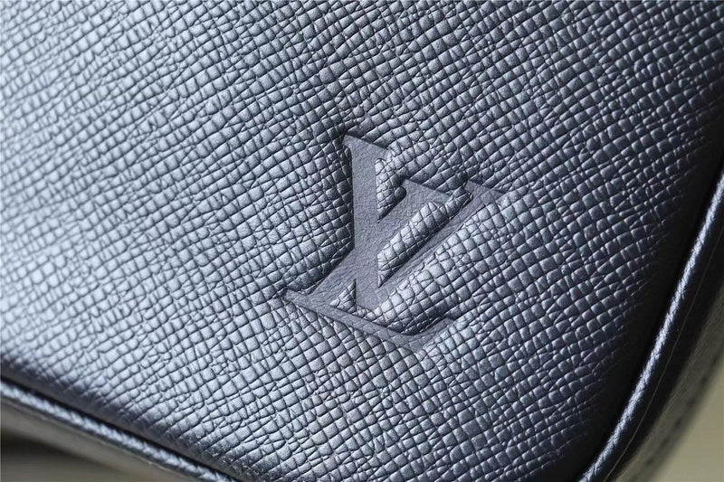 Alice bags - Louis Vuittons  - 9794