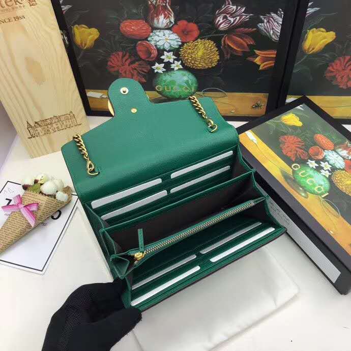 Gucci Bags
