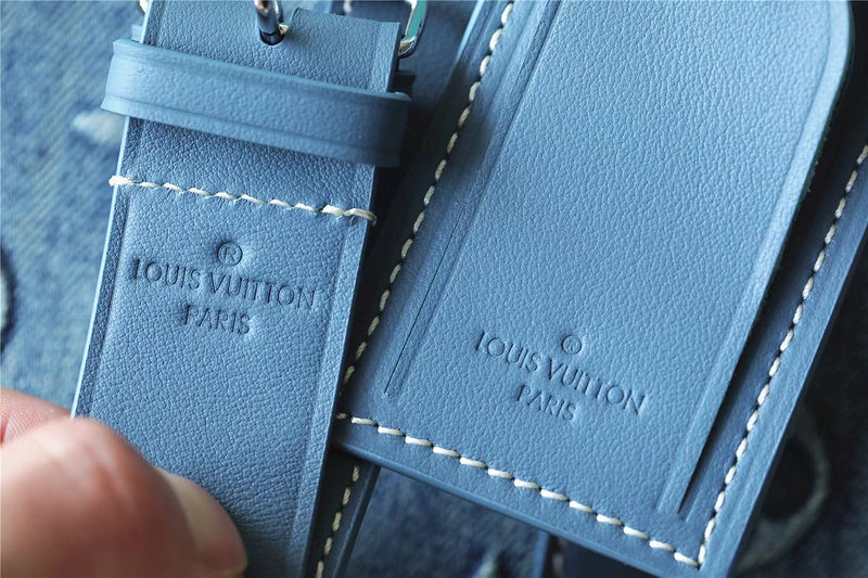 Alice bags - Louis Vuittons  - 11139