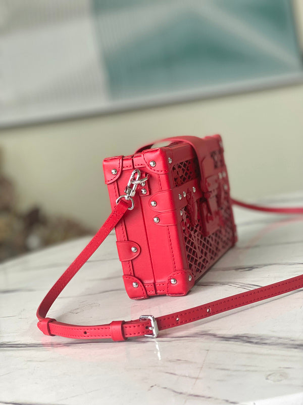 Alice bags- Louis Vuittons  - 16776
