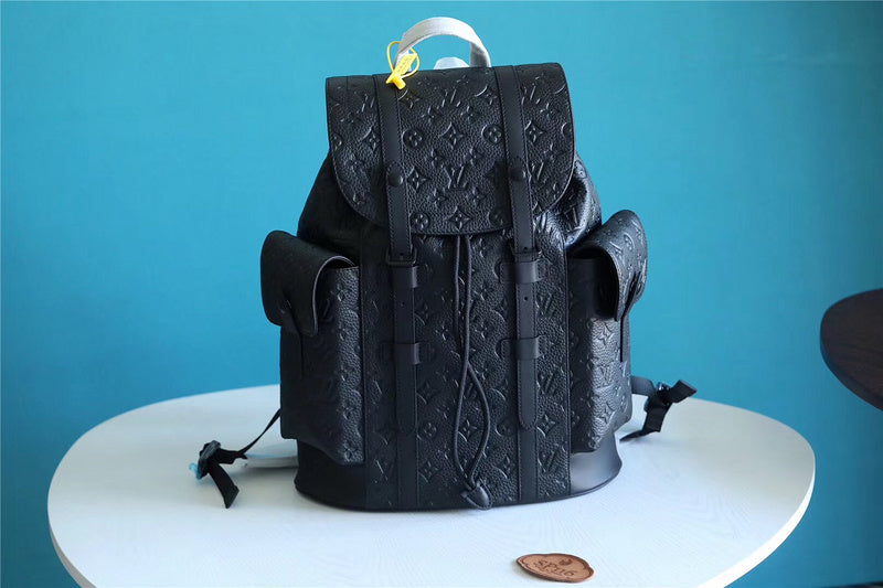 Alice bags - Louis Vuittons  - 9676