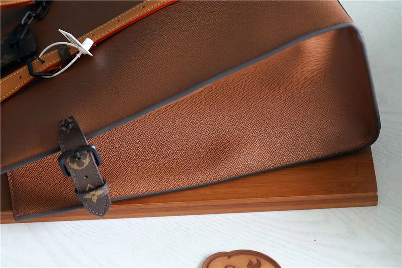 Alice bags - Louis Vuittons  - 9844