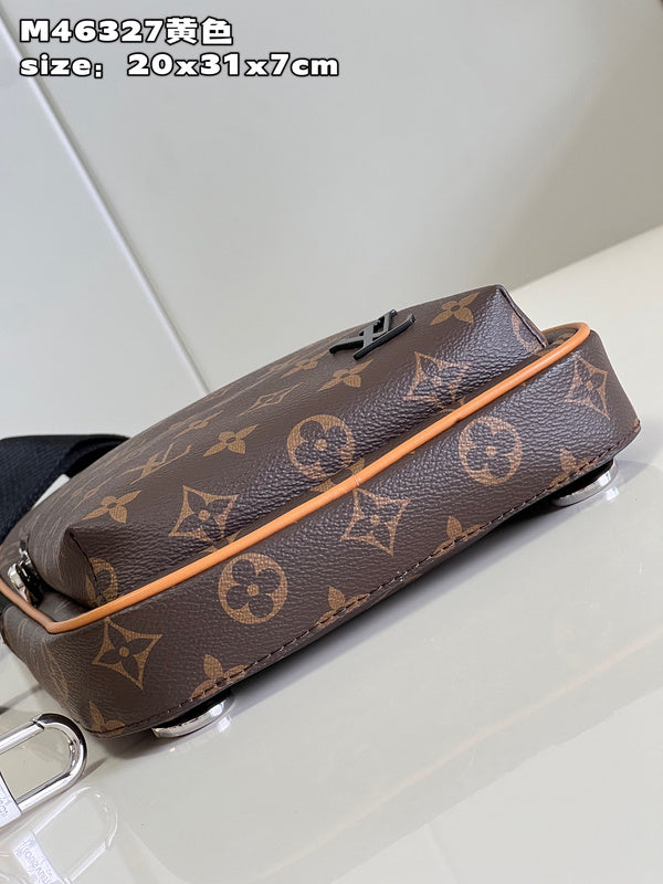 Alice bags - Louis Vuittons  - 15348