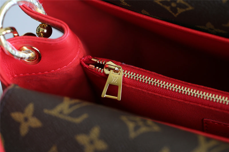 Alice bags - Louis Vuittons  - 7947