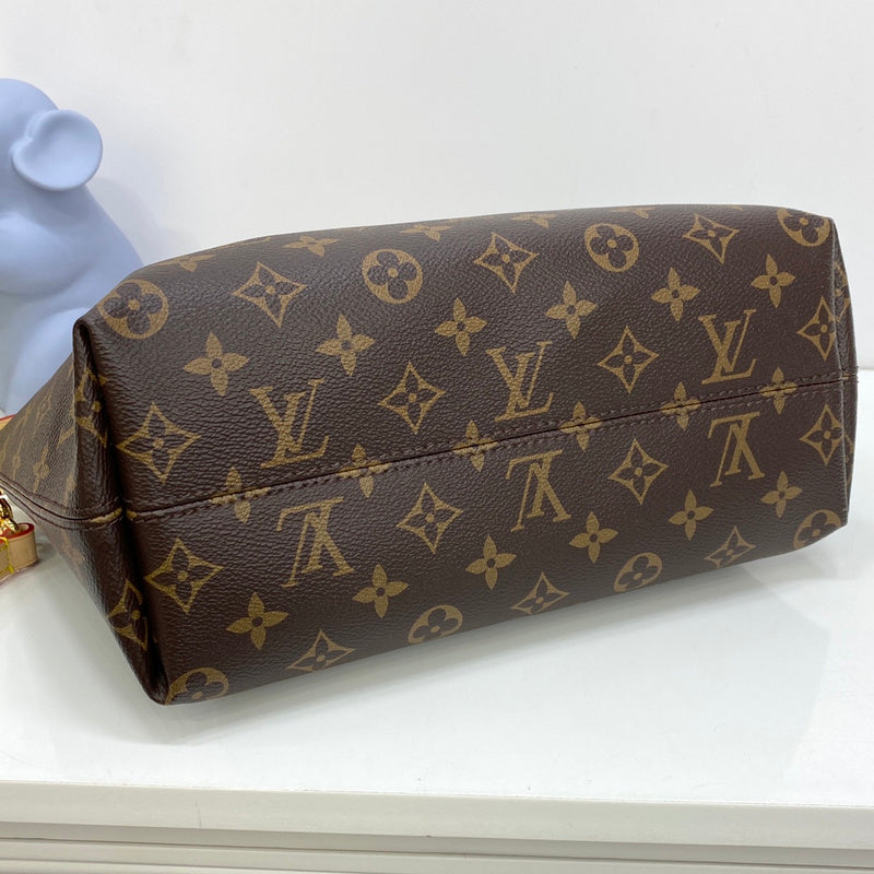 Alice bags- Louis Vuittons  - 16668