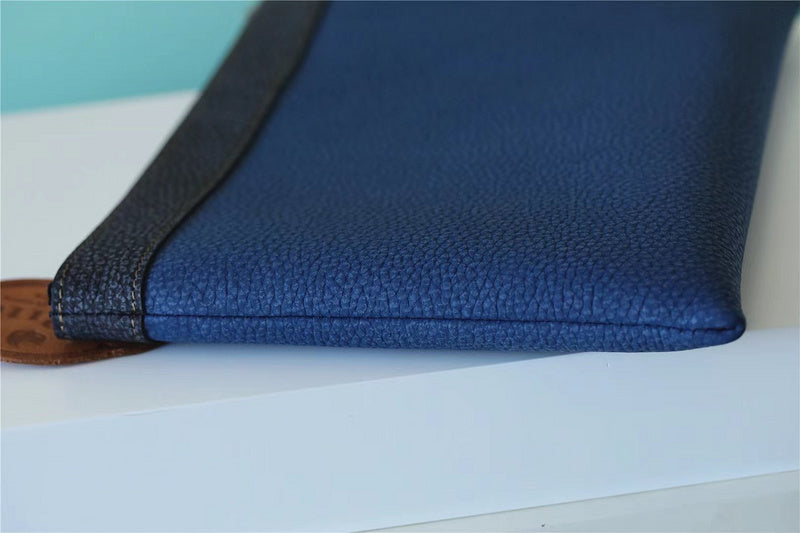 Alice bags - Louis Vuittons  - 10697