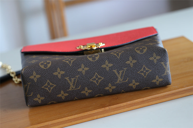 Alice bags - Louis Vuittons  - 7833
