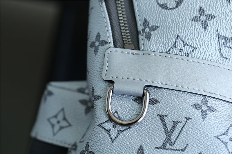 Alice bags - Louis Vuittons  - 9758