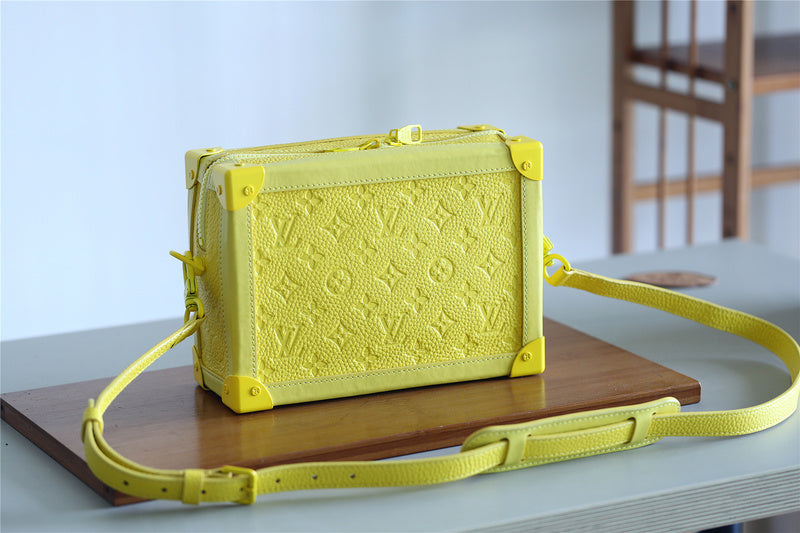Alice bags - Louis Vuittons  - 10183
