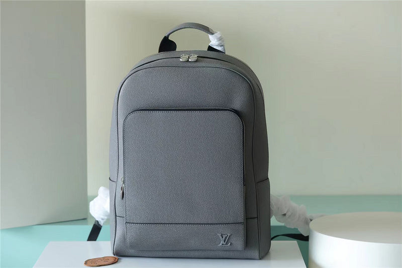 Alice bags - Louis Vuittons  - 9594