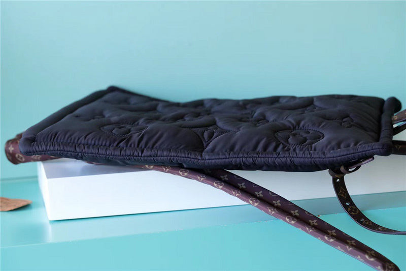 Alice bags - Louis Vuittons  - 9615
