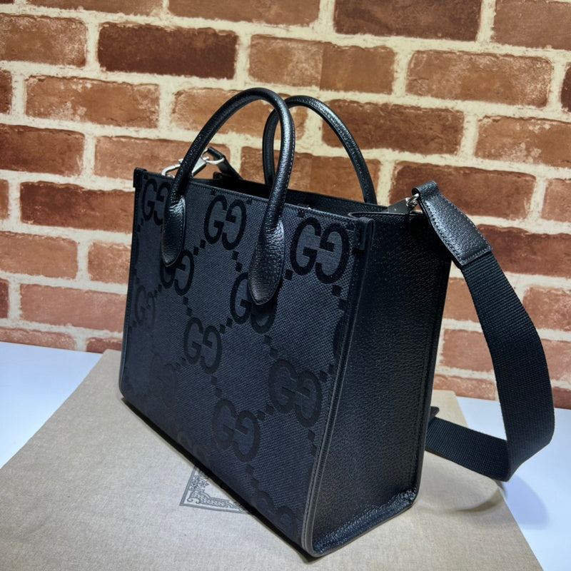 Gucci Luxury - Bags - 228