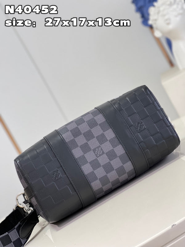 Alice bags - Louis Vuittons  - 15605
