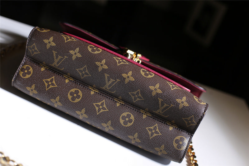 Alice bags - Louis Vuittons  - 7831