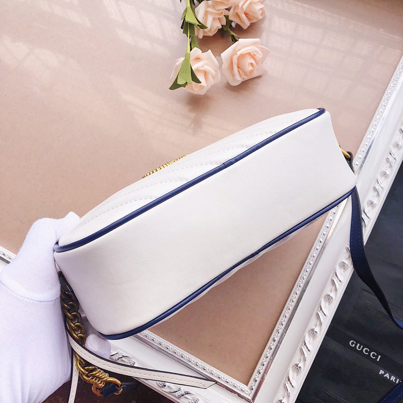 Gucci Bags -  Luxury Bags  1425
