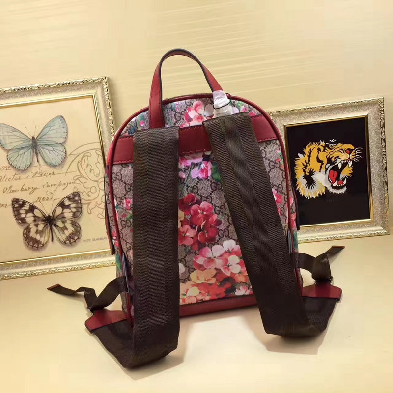 Gucci Bags - The Tote   1033