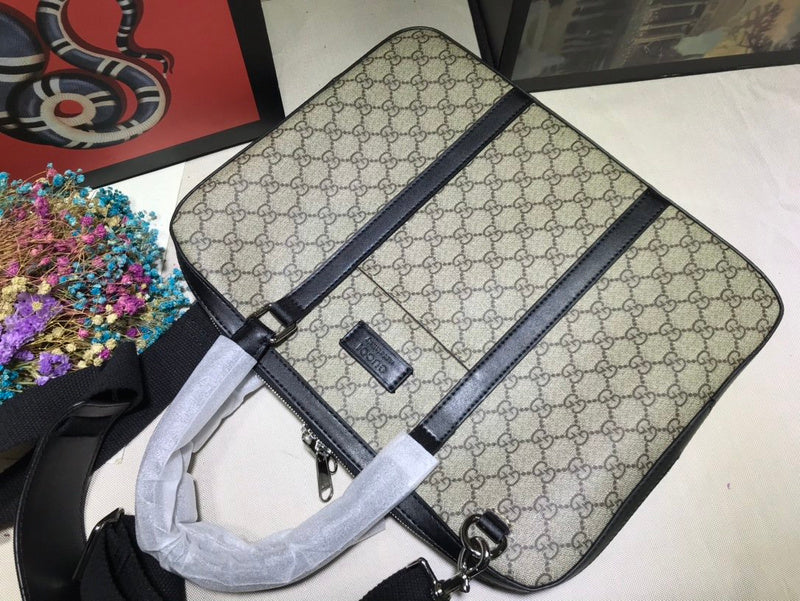 Gucci Bags - The Tote   924