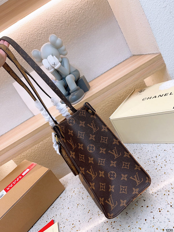 Alice bags - Louis Vuittons  - 14911