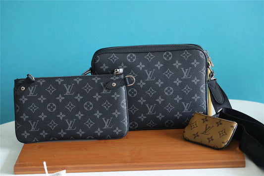 Alice bags - Louis Vuittons  - 10068