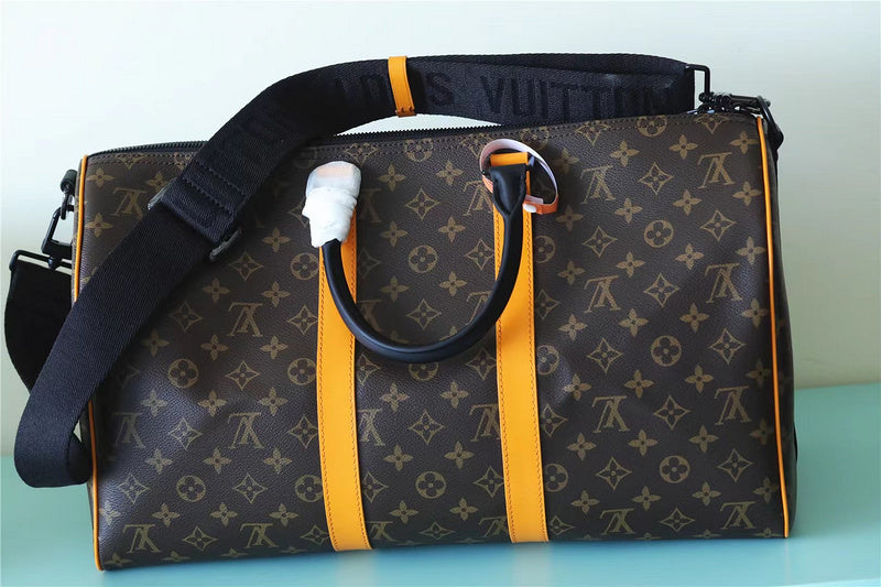 Alice bags - Louis Vuittons  - 11135